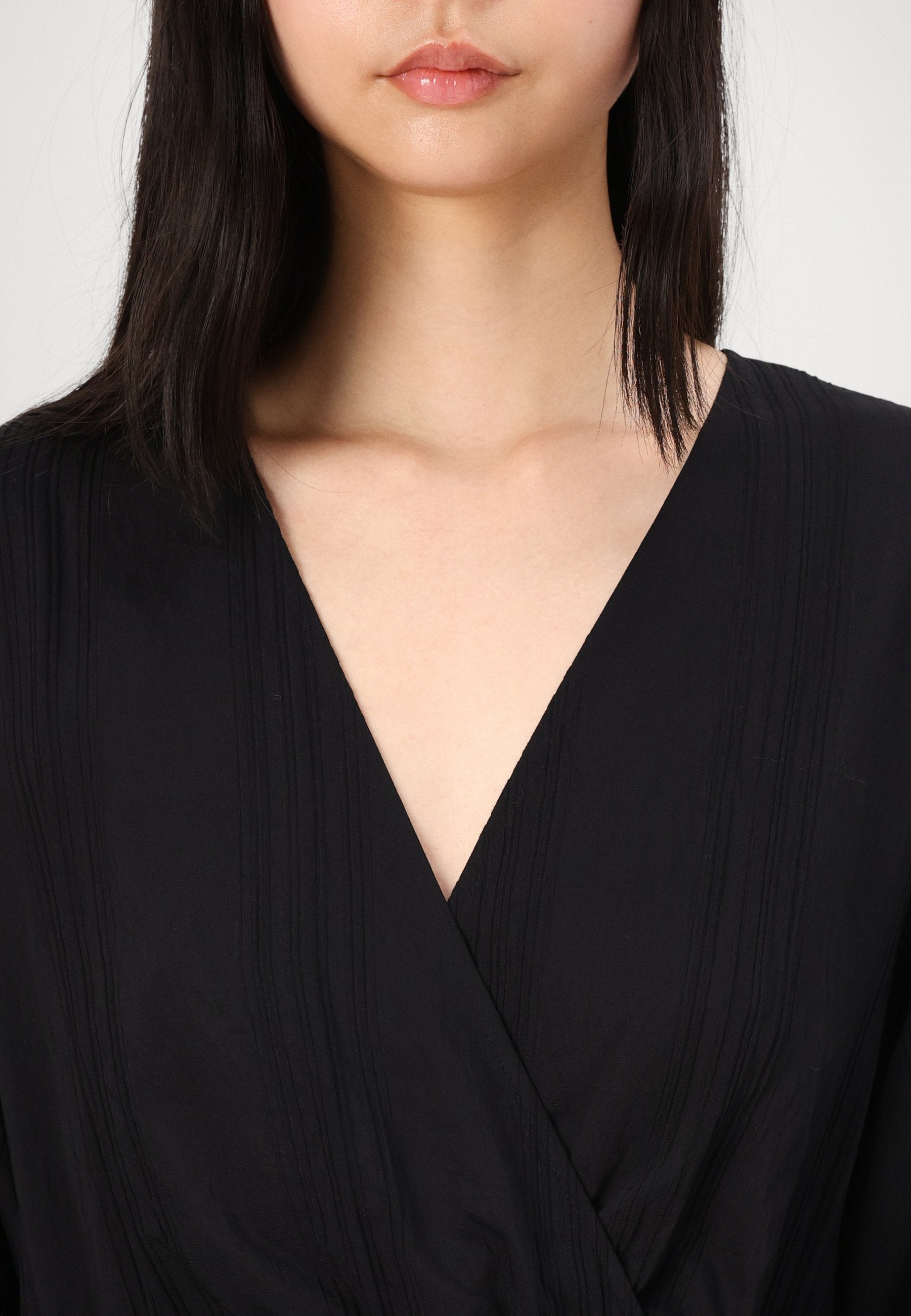 MSCH Copenhagen HILENA DRESS