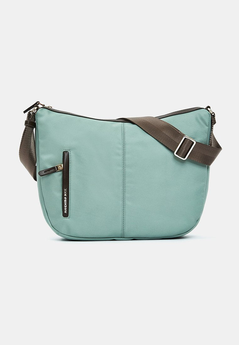 Mandarina Duck HUNTER