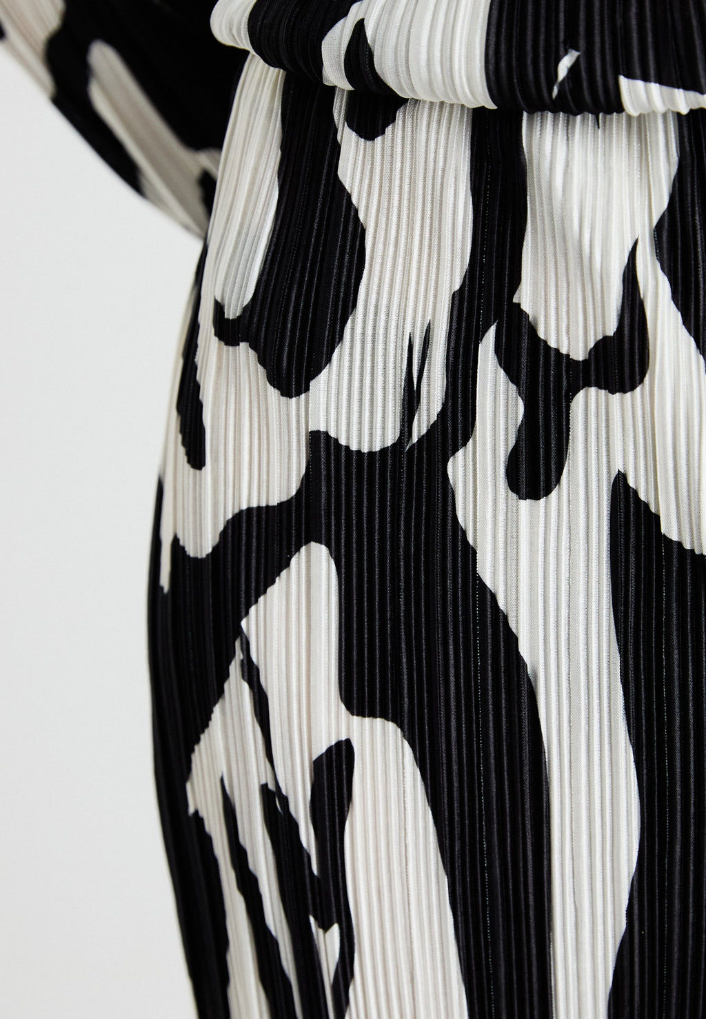 Pieces PCJALINE WIDE PANTS