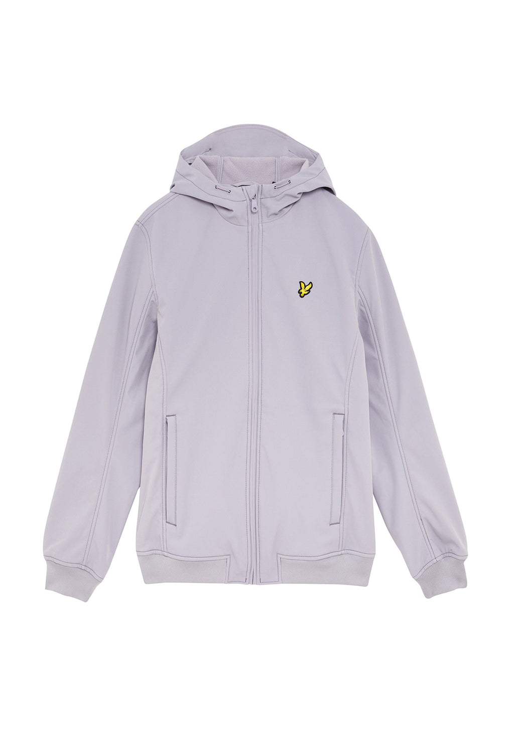Lyle & Scott