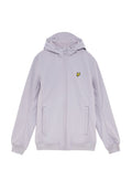 Lyle & Scott