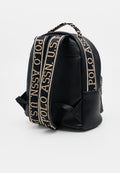U.S. Polo Assn.