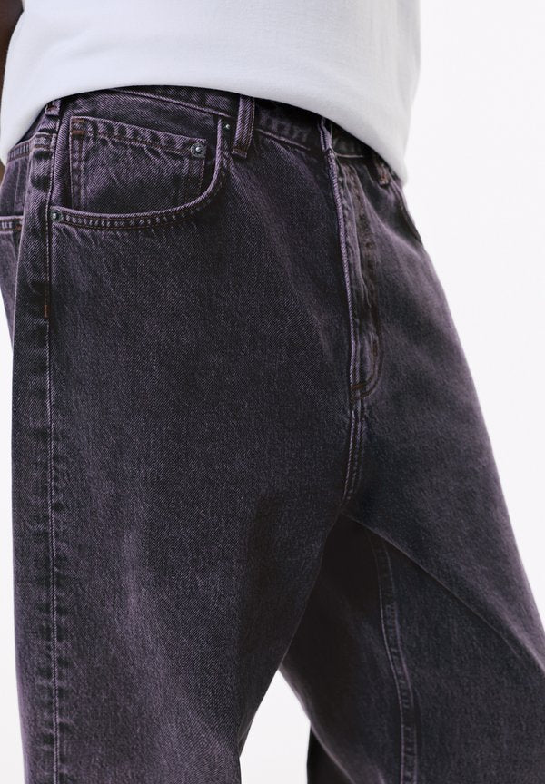 PULL&BEAR BAGGY