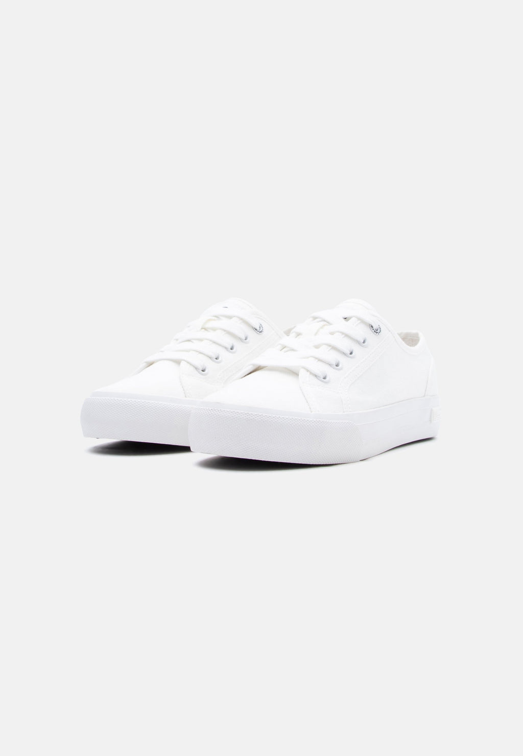 Lee AVA WOMEN