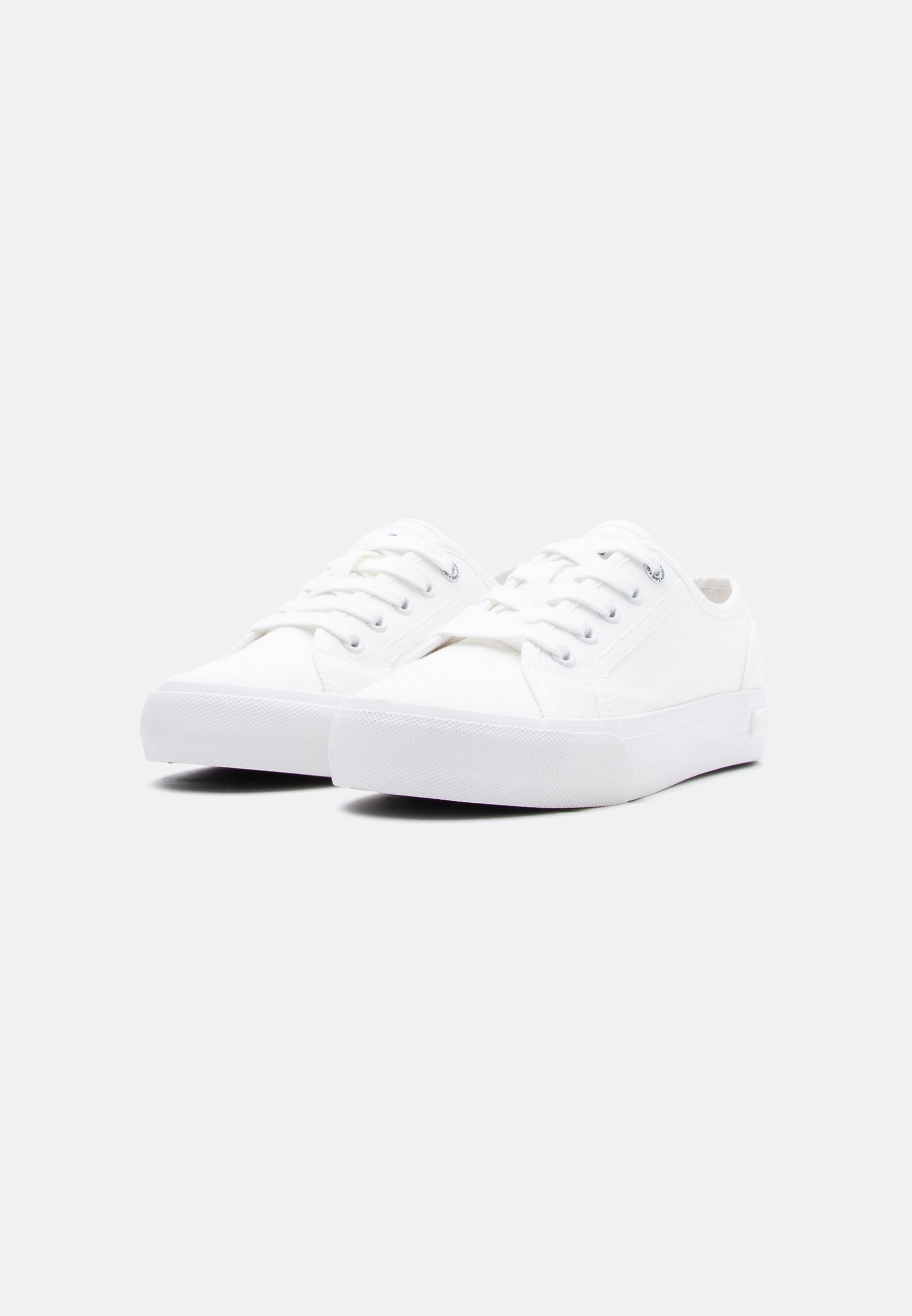 Lee AVA WOMEN
