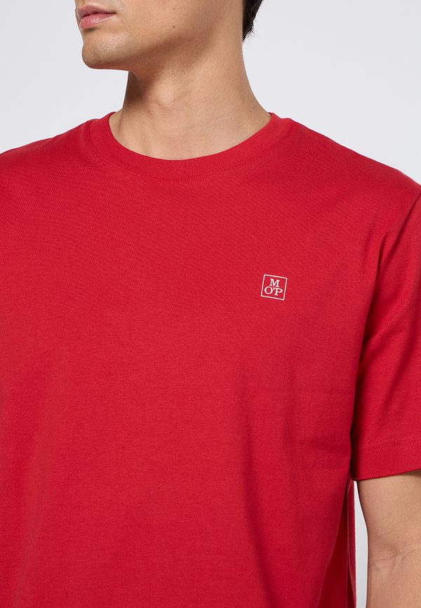 Marc O'Polo
