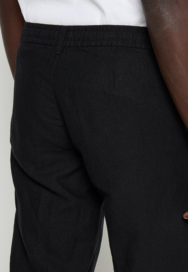 Selected SLH196-STRAIGHT JASPER