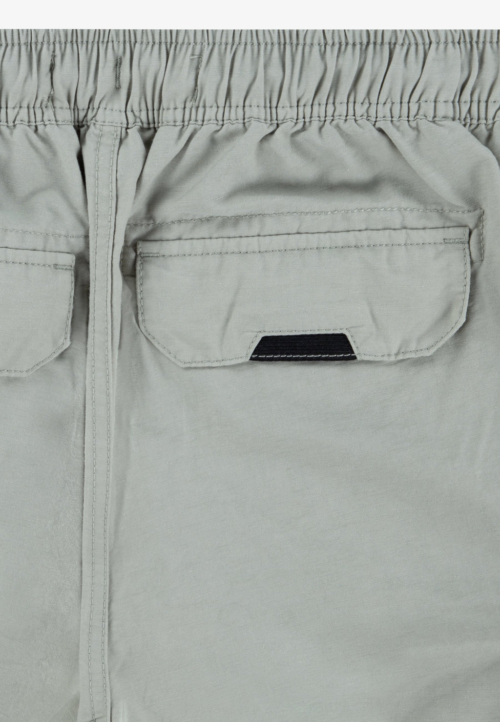 Levi's® PARACHUTE PANTS