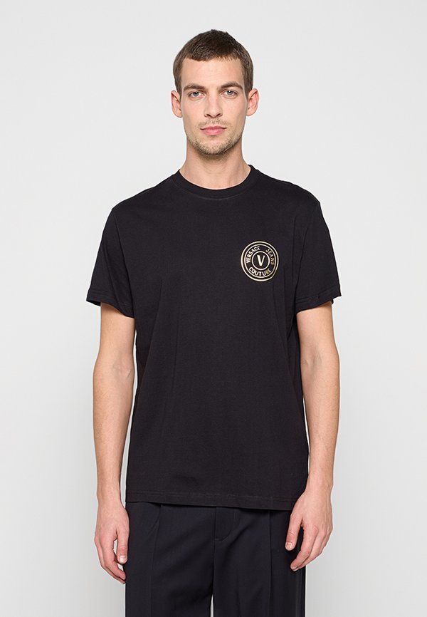 Versace Jeans Couture SLIM FIT