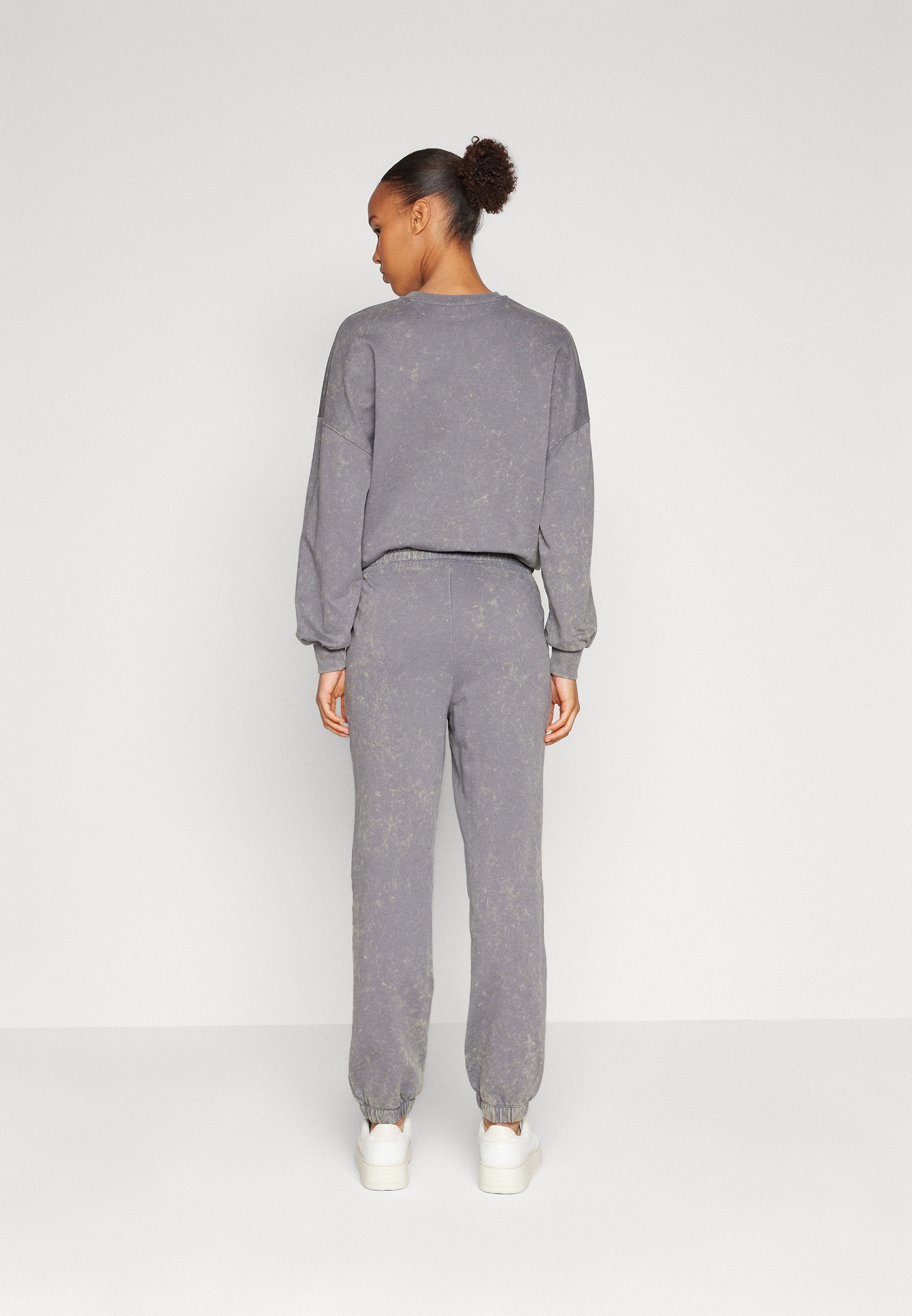 ONLDONNA CUFF PANT  Media 4