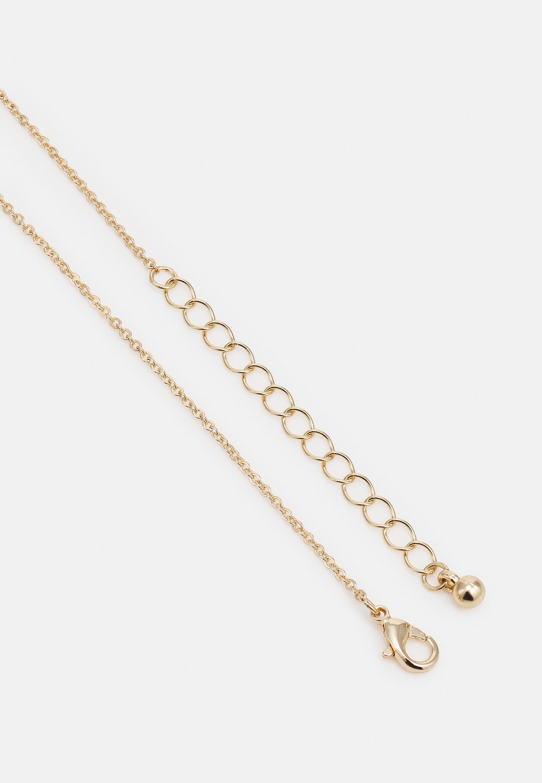 Pieces PCESA NECKLACE