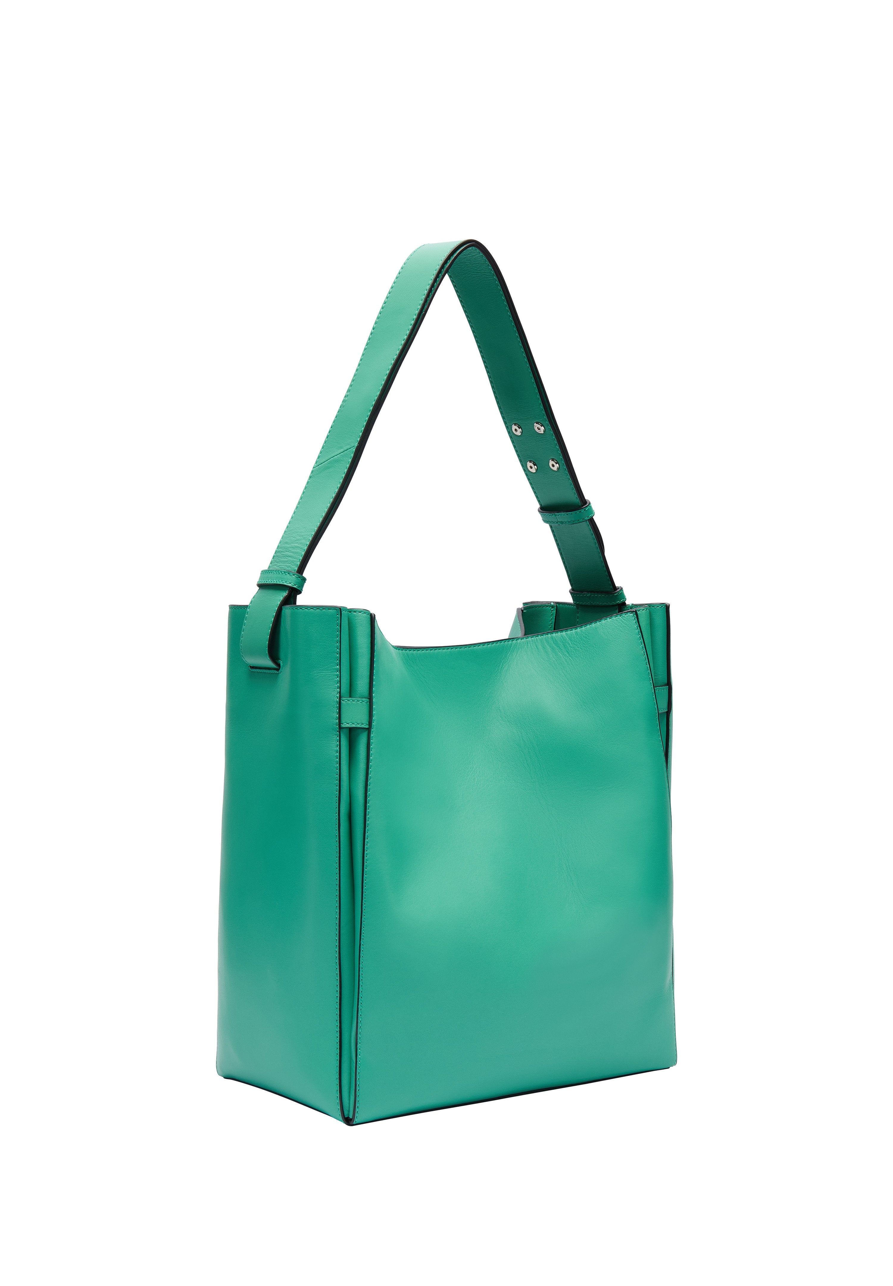 Liebeskind Berlin HILLA HOBO L GROSSE