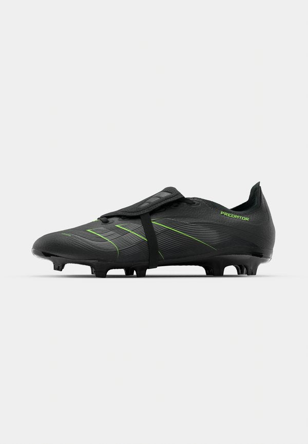 adidas Performance PREDATOR LEAGUE FOLD-OVER TONGUE FIRM GROUND/MULTI GROUND FOOTBALL BOOTS