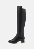 MICHAEL Michael Kors JUNE FLEX BOOT