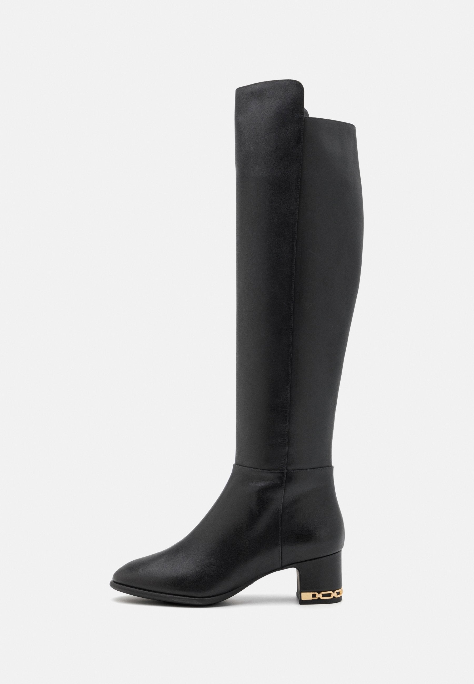 MICHAEL Michael Kors JUNE FLEX BOOT