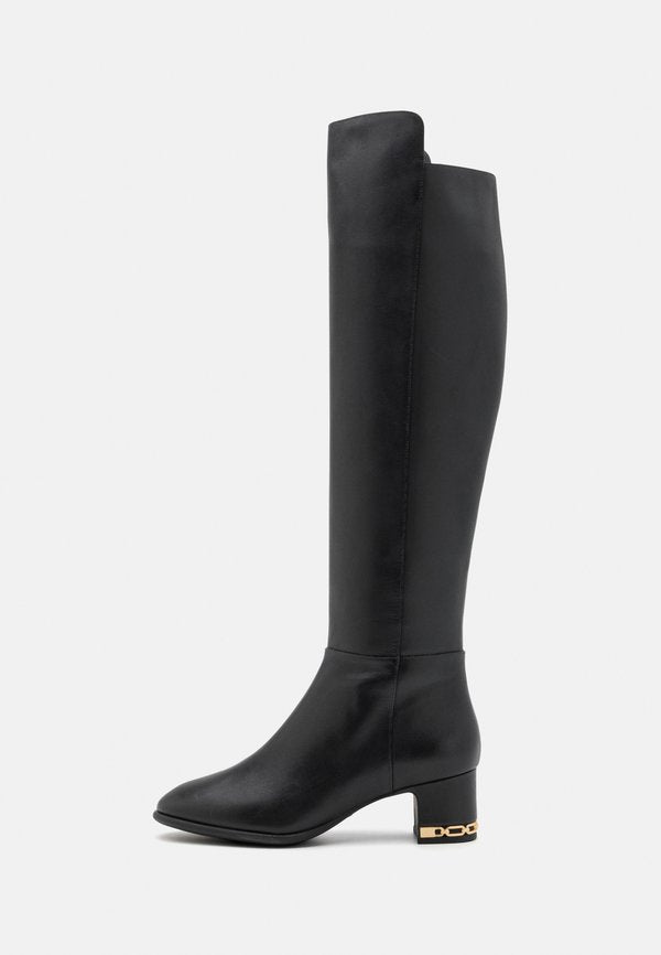 MICHAEL Michael Kors JUNE FLEX BOOT