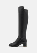 MICHAEL Michael Kors JUNE FLEX BOOT