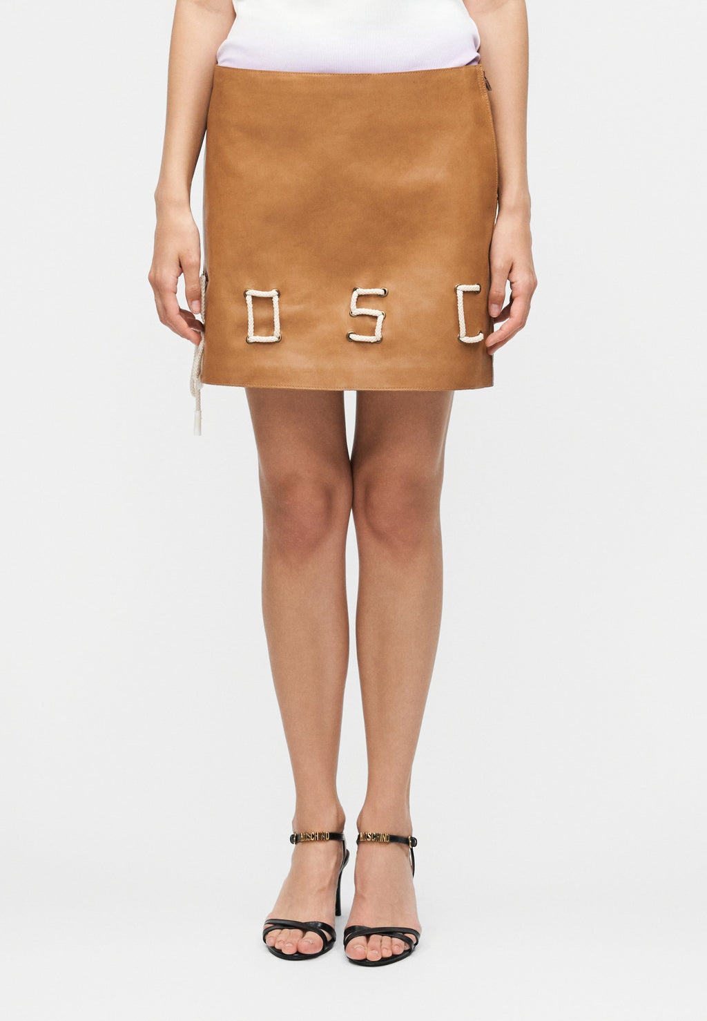 MOSCHINO