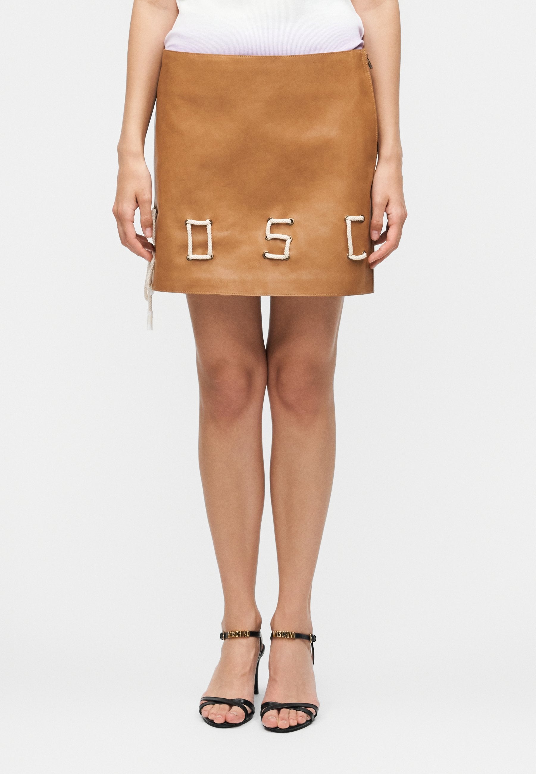 MOSCHINO