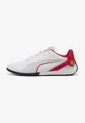 Puma SNEAKERS - Trainers - white