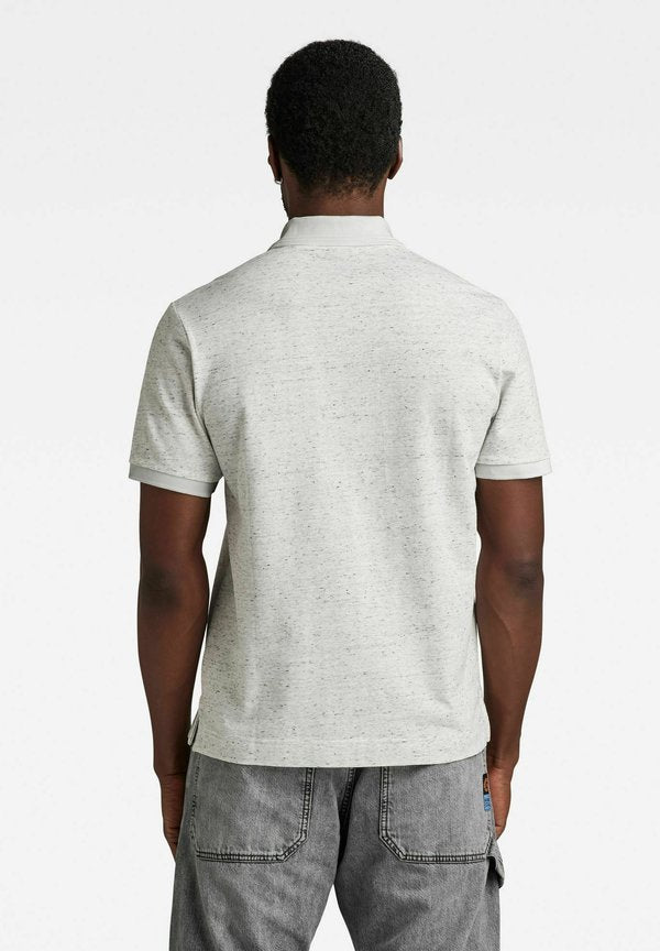 G-STAR DUNDA POCKET