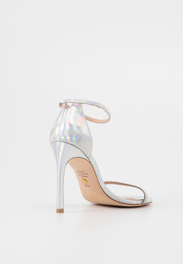 Stuart Weitzman NUDISTSONG