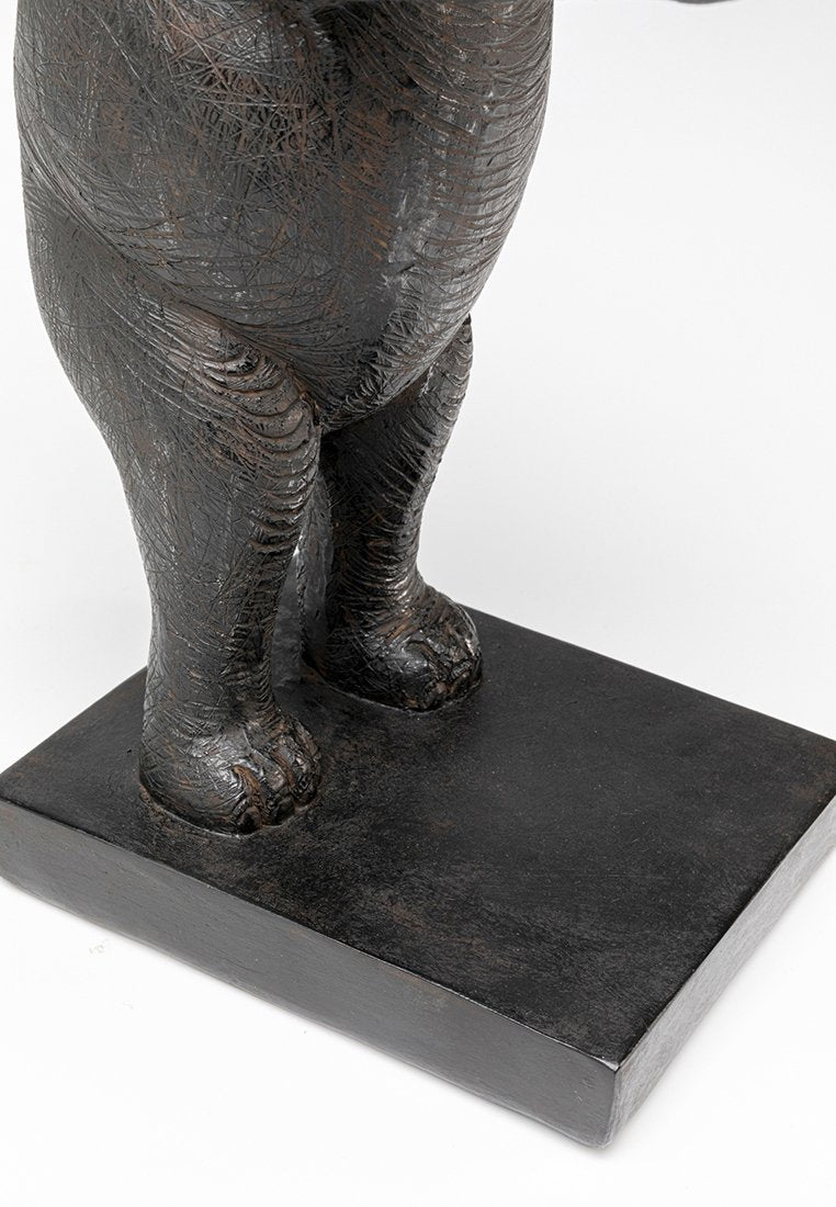 Kare Design ELEFANT