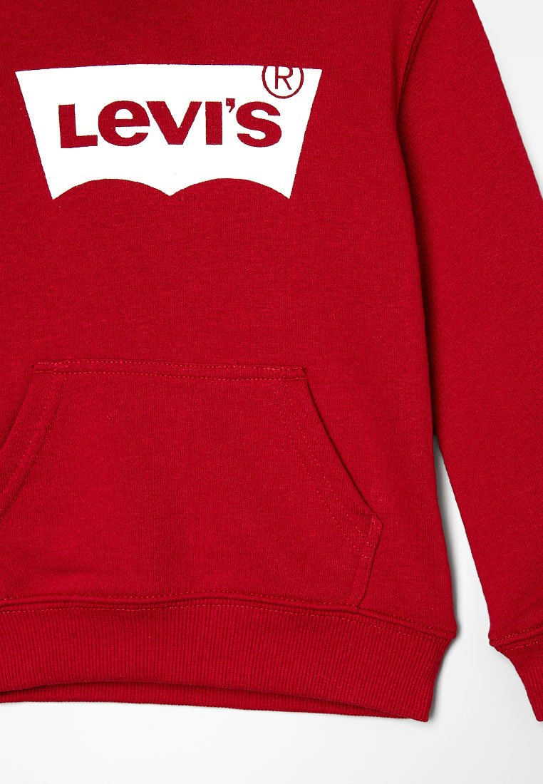 Levi's®