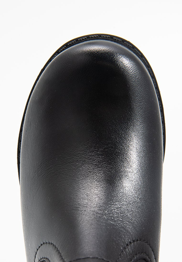Geox SHAWNTEL