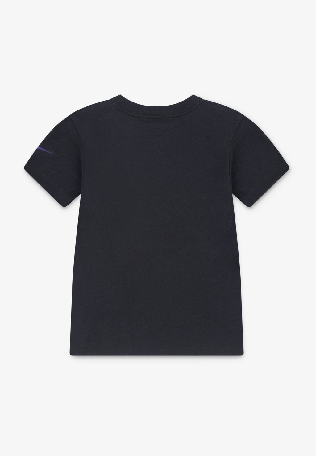 Nike Sportswear NKG PEGASUS TEE