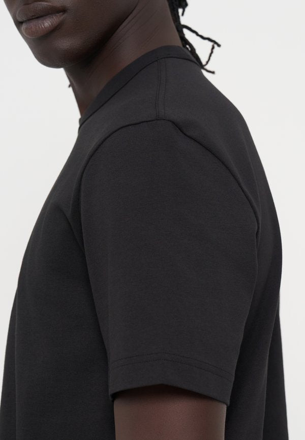 PS Paul Smith CASUAL FIT