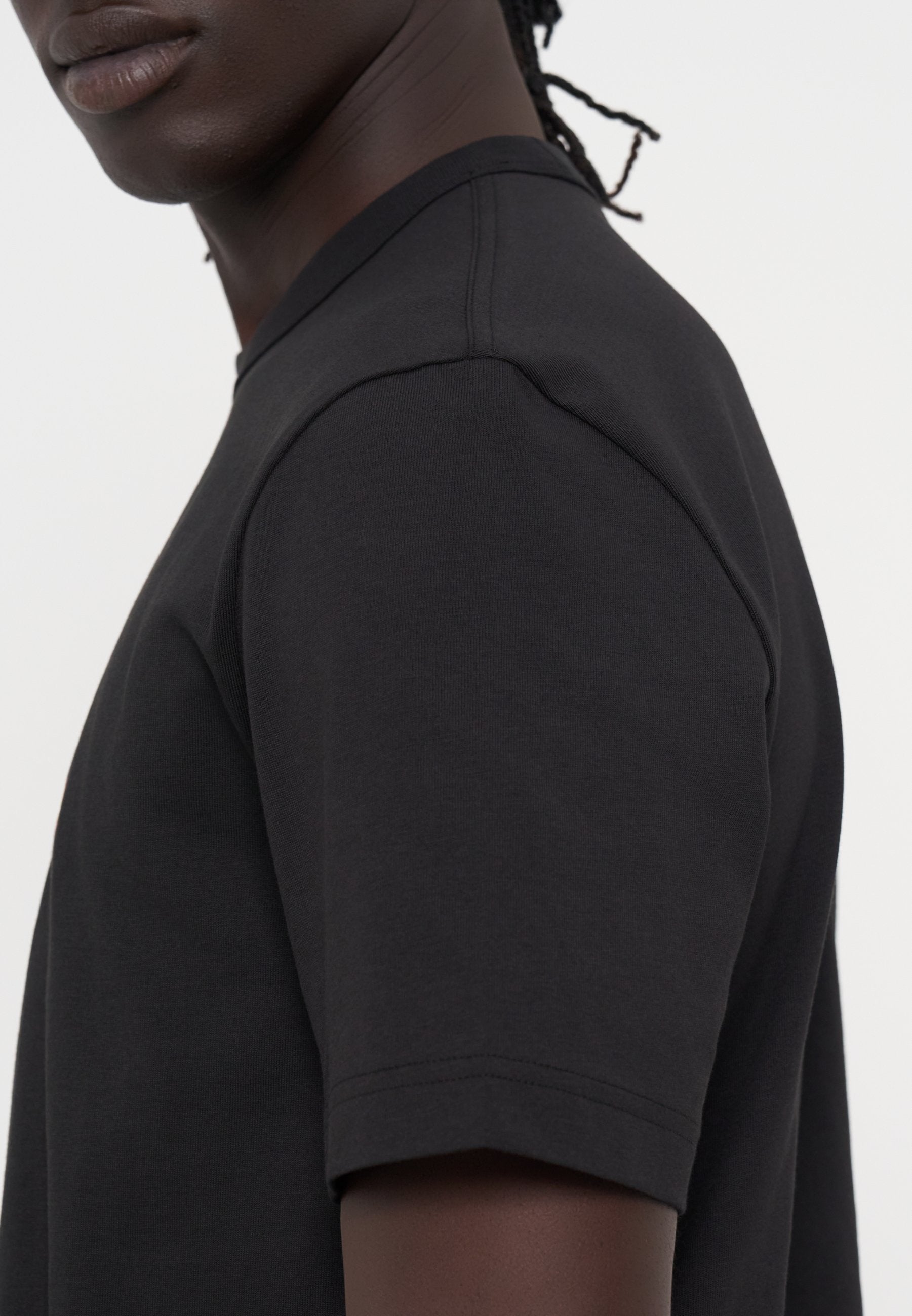 PS Paul Smith CASUAL FIT