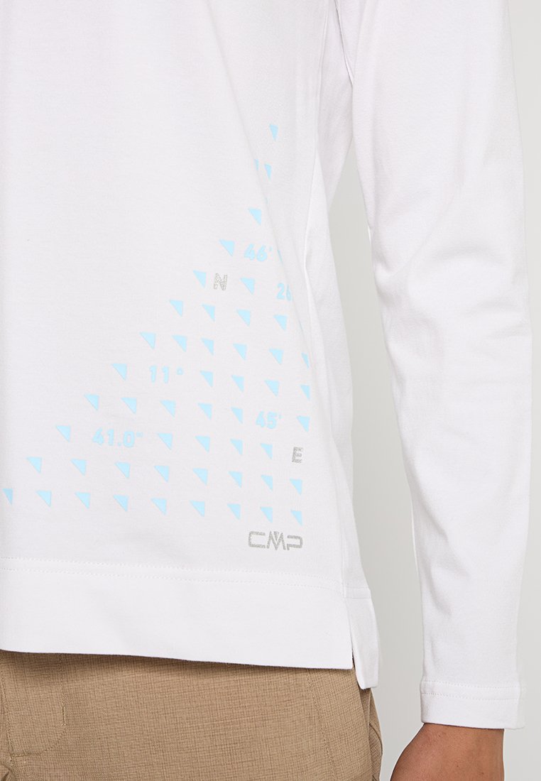 CMP