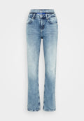 Karl Lagerfeld Jeans Jeans Straight Leg Media 1