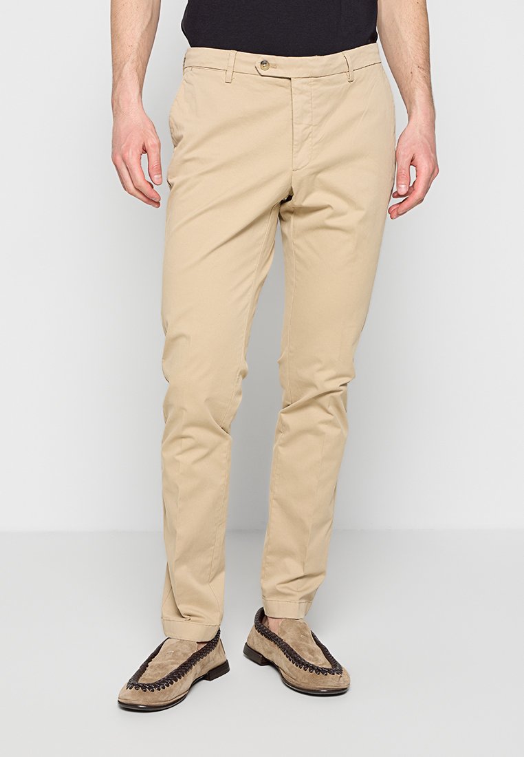 Hackett London KENSINGTON SLIM RO
