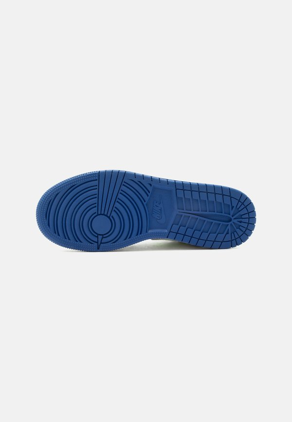Jordan AIR JORDAN 1 SE UNISEX