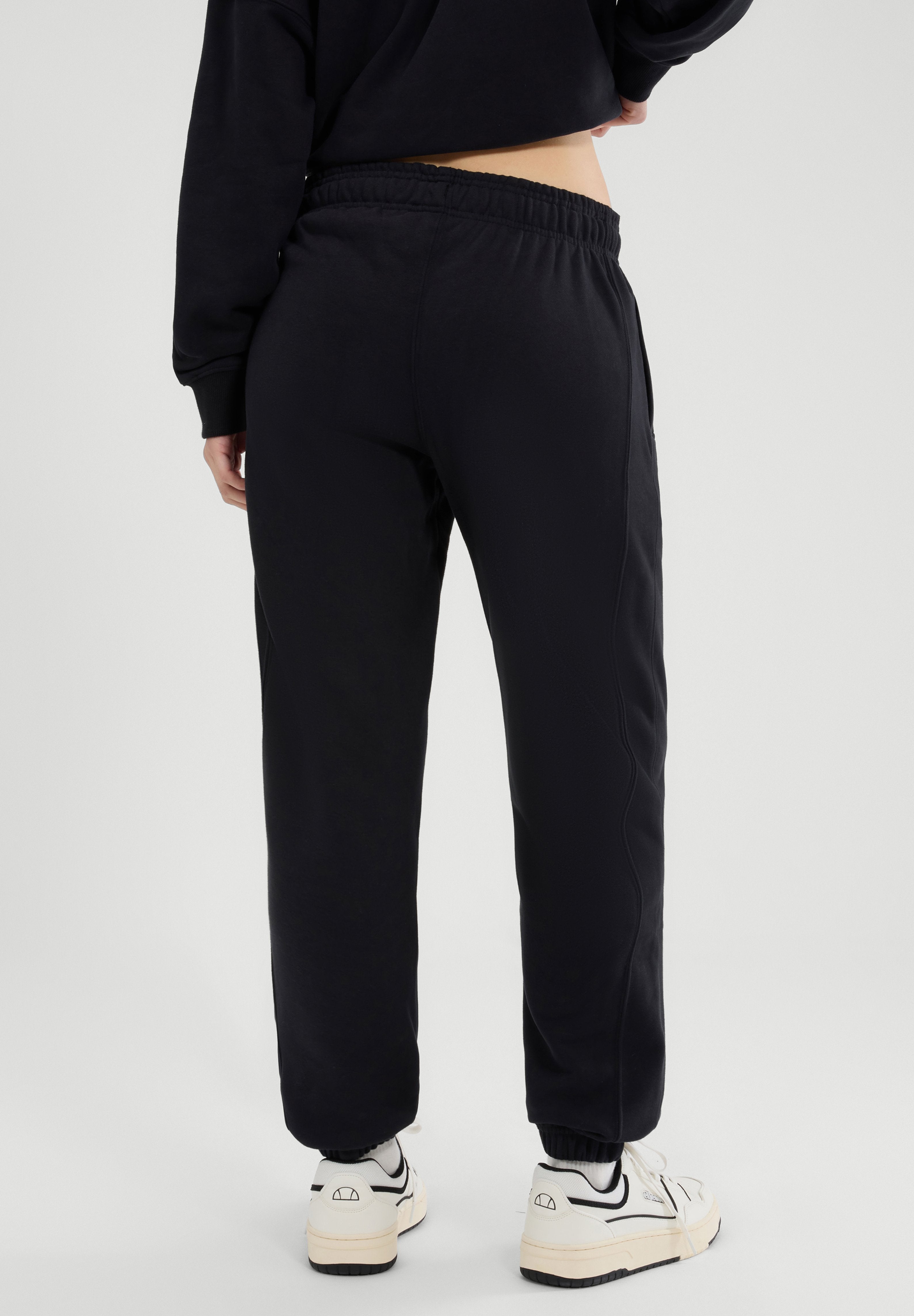 Ellesse LENTELLA RELAXED JOGGER