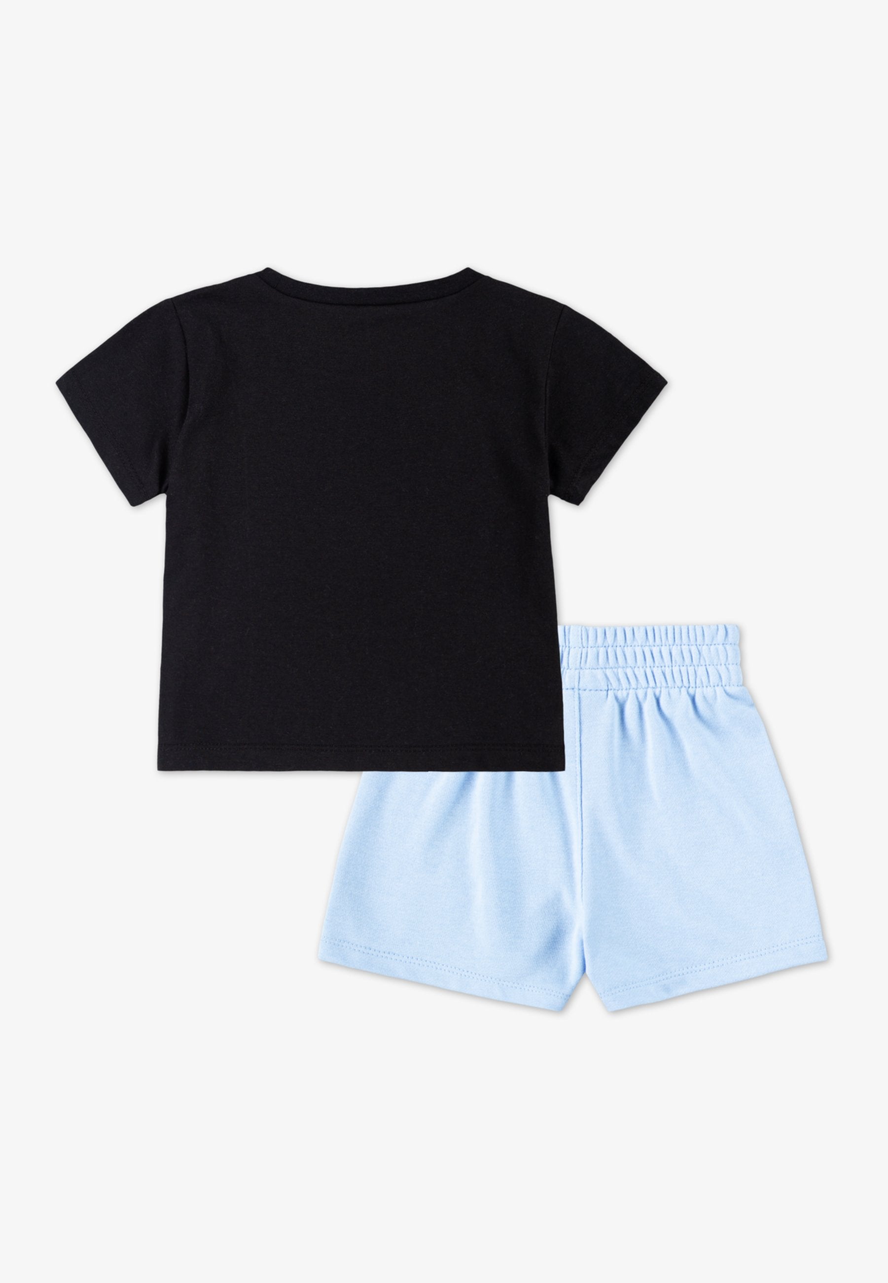 Nike Sportswear SET