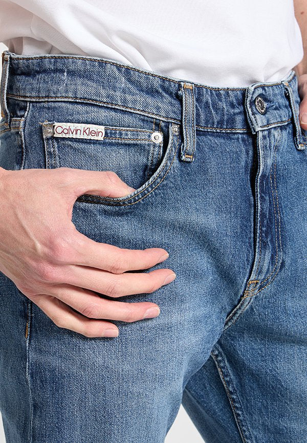 Calvin Klein Jeans