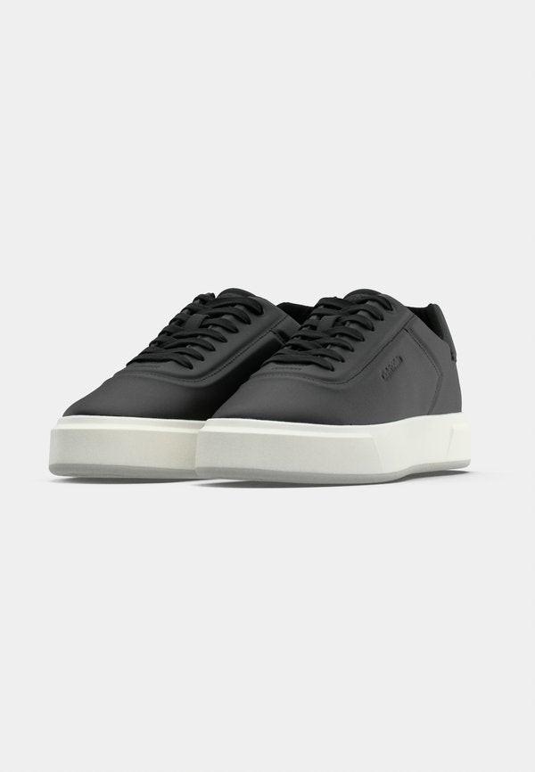 Calvin Klein Jeans BASKET CUPSOLE LACEUP