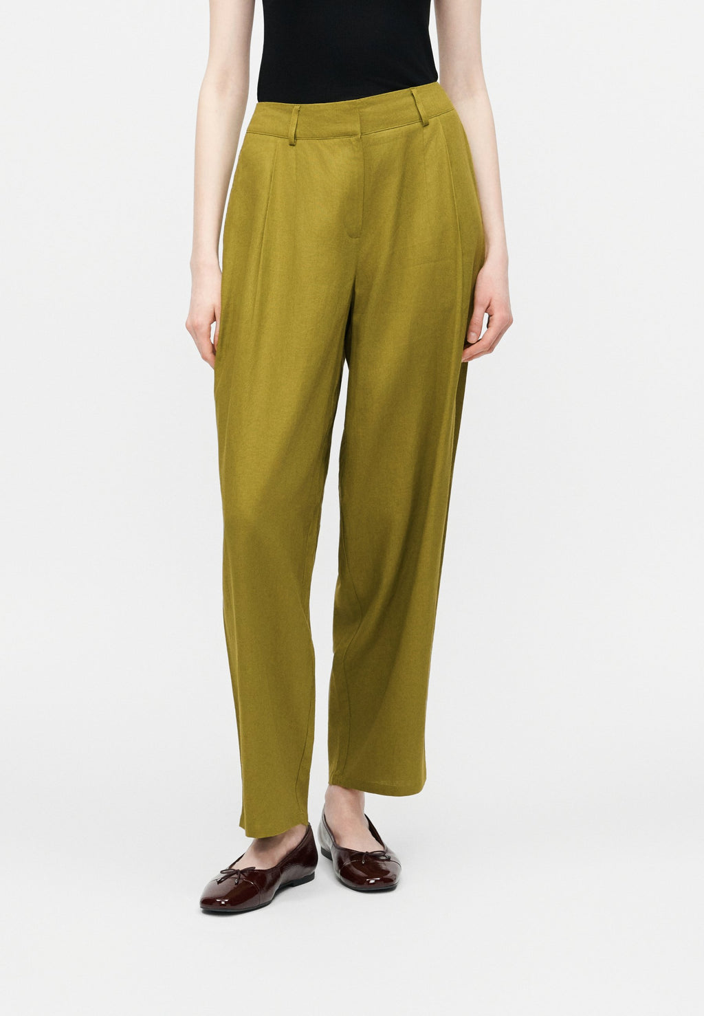 Topshop