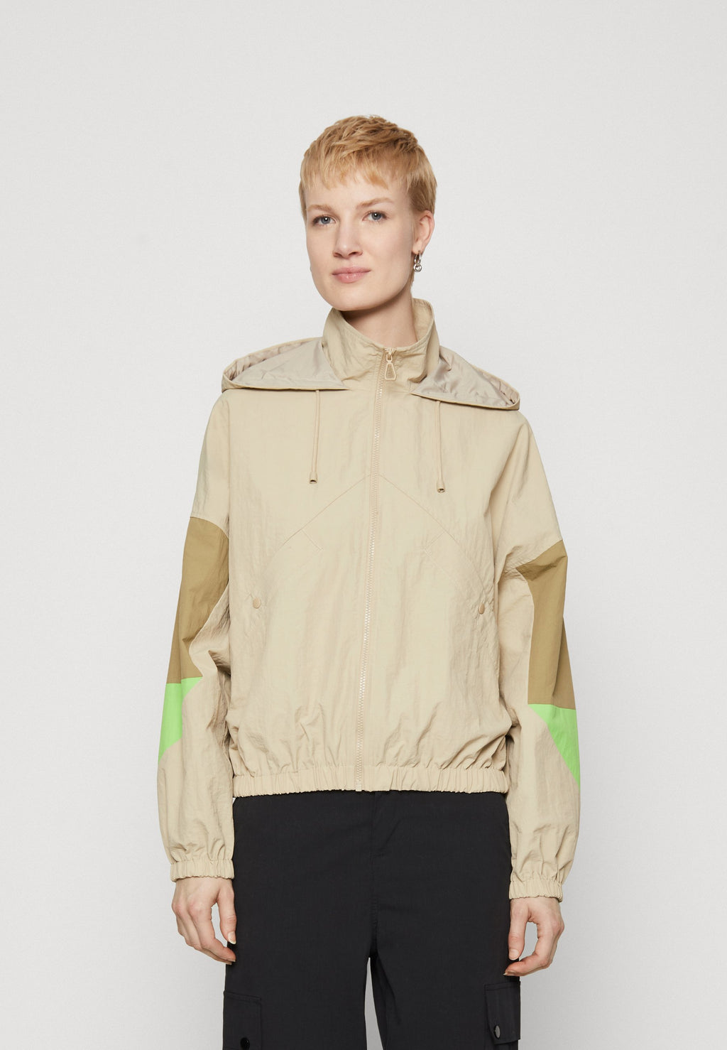 ONLKARIN JACKET Media 3