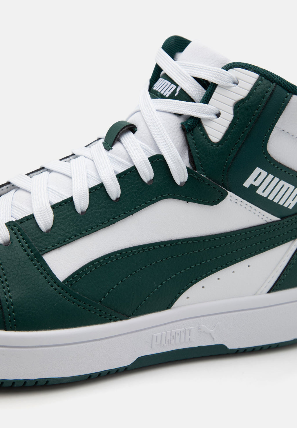 Puma REBOUND V6 UNISEX