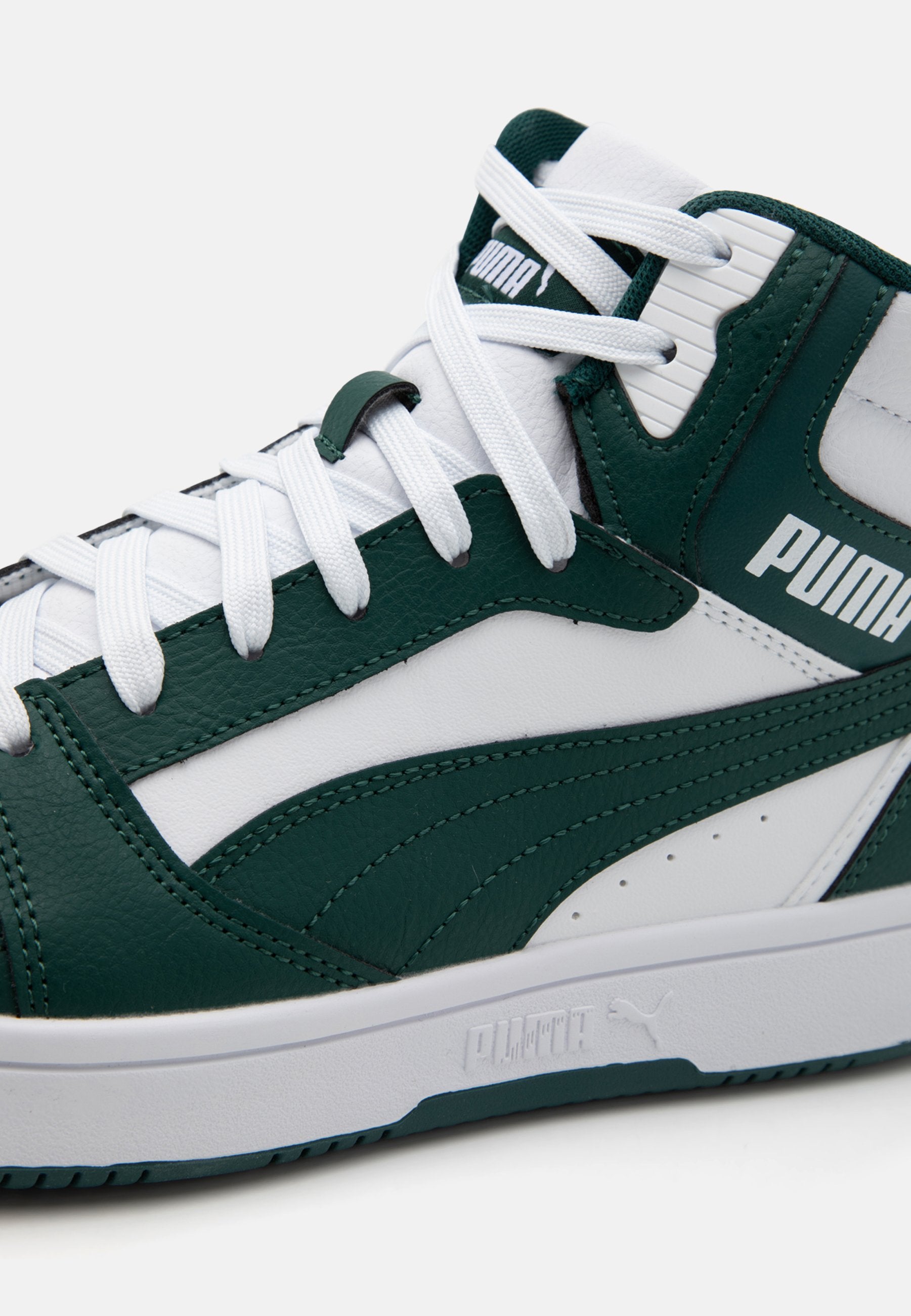Puma REBOUND V6 UNISEX