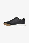 Skechers ZINGER MANZANILLA TOTALE - Trainers - schwarz