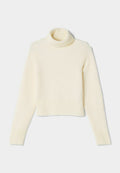 TURTLENECK Media 1