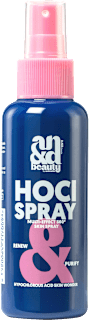 Beauty HOCl Spray A.N.D. beauty