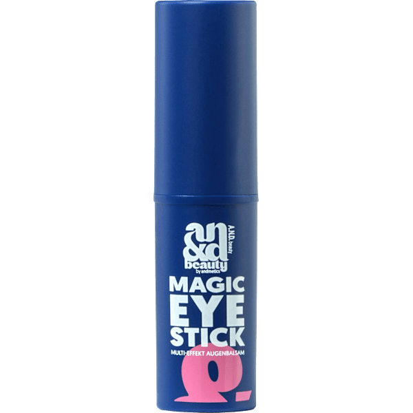Magic Eye Stick A.N.D. beauty