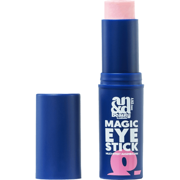 Magic Eye Stick A.N.D. beauty