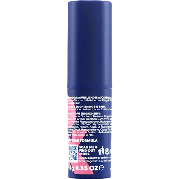 Magic Eye Stick A.N.D. beauty